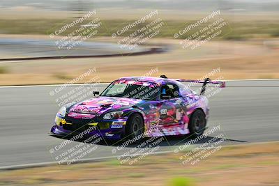 media/Jun-01-2025-VIP Trackdays (Sun) [[b20349723e]]/A Group/Session 2 (Turns 7 and 8)/